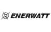 Enerwatt